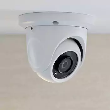 CCTV Camera System in Leesburg, FL