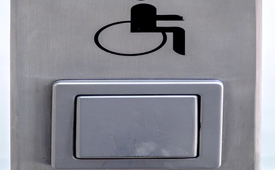 Electronic Locks &a Barriers in Leesburg, FL