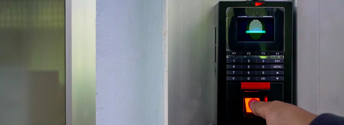 Gate Lock Maintenance Services to Ensure Durability in Leesburg, FL