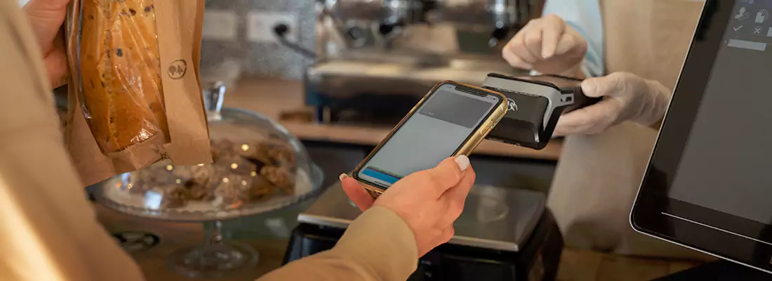 Advanced Keyless Entry Systems for Restaurants in Leesburg, FL