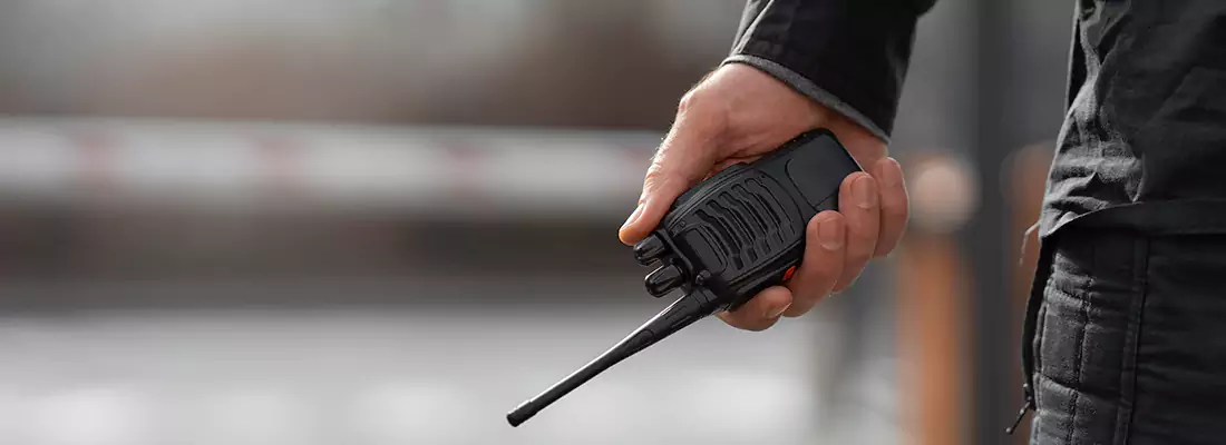 Affordable High Security Lock Solutions in Leesburg, FL For Residents