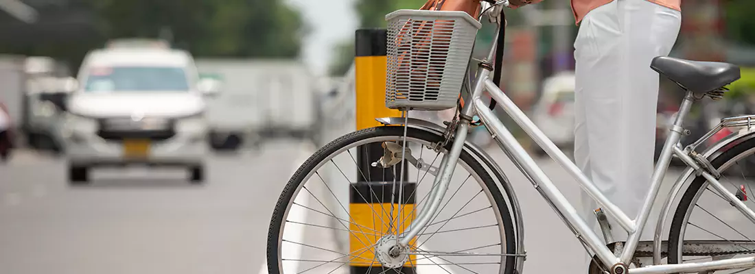 Anti-Theft Traffic Bollard System Installation and Maintenance in Leesburg, FL