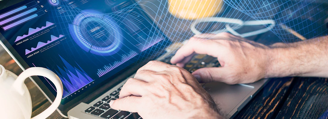 Remote Access Software in Leesburg, FL