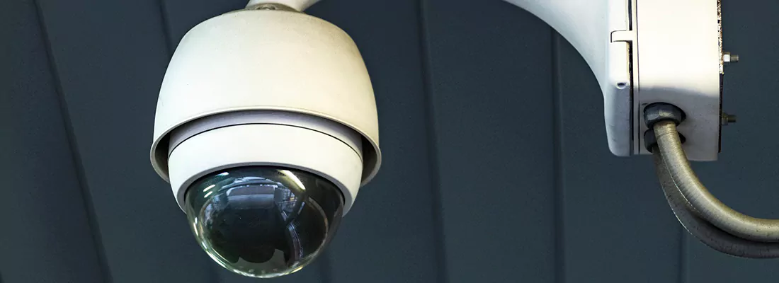 Cost of Installing HD CCTV Cameras in Leesburg, FL