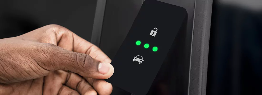 Emergency Access & Safety Systems in Leesburg, FL