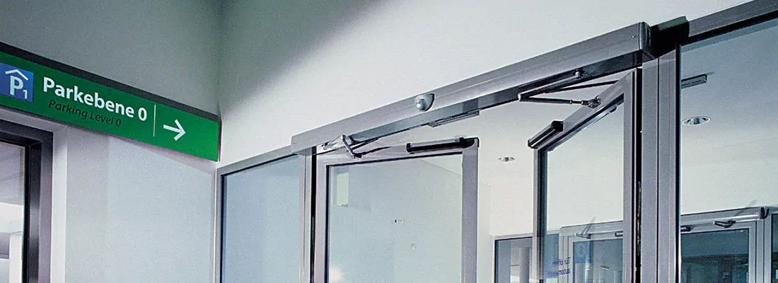 Home Depot Door Operator Service in Leesburg, FL