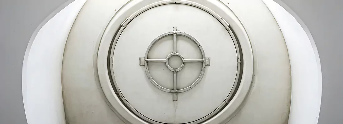 Professional Vault and Safe Unlocking in Leesburg, FL